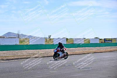 media/Apr-12-2024-2WTD (Fri) [[cde236eda6]]/B Group/Session 2 (start finish)/